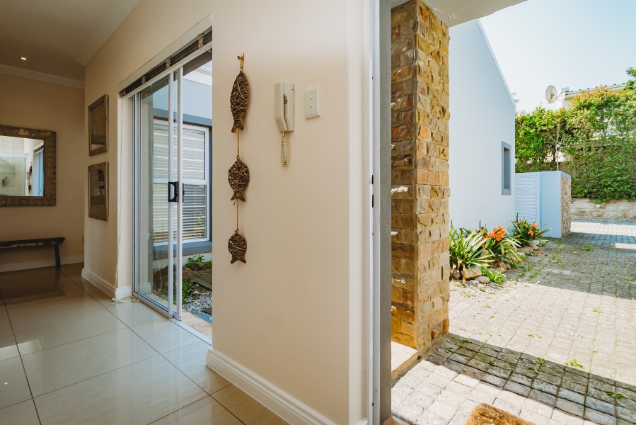 3 Bedroom Property for Sale in Dormehls Drift Western Cape